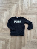 Sweater, -, Puma