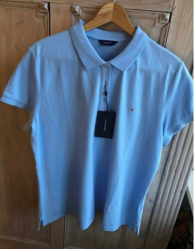 Polo t-shirt, Gant, str. 42