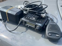 walkie-talkie 27MHz , MIDLAND - M-MINI , M-Mini