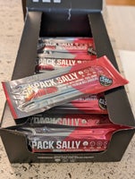 Slik og snacks, Simply Chocolate Sixpack Sally