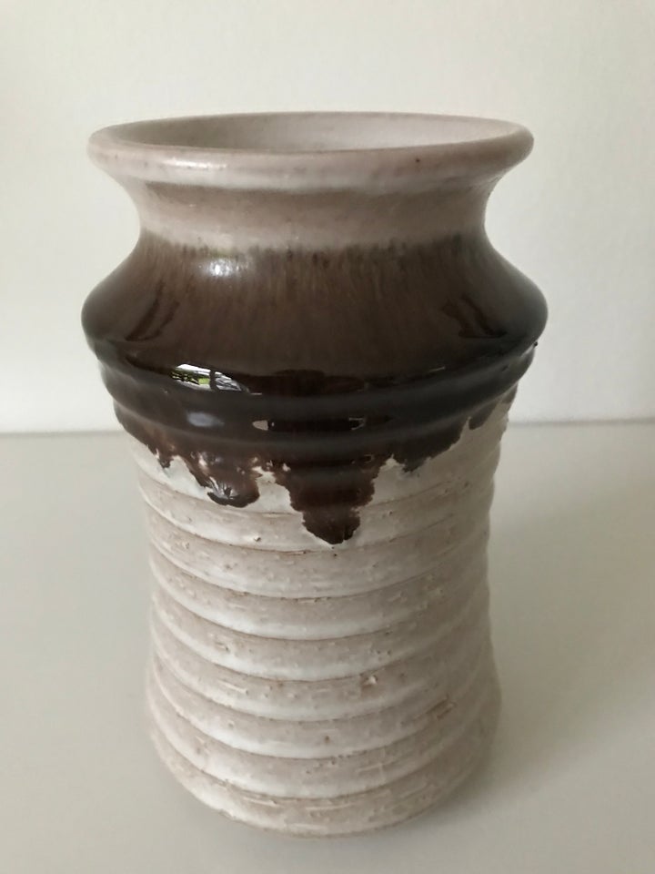 vase, keramik
