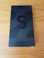 Samsung Galaxy S22 Ultra, 8 MB RAM | 128 GB ROM , Perfekt