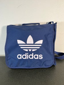 Adidas Tasker DBA - div. tasker og tilbehør