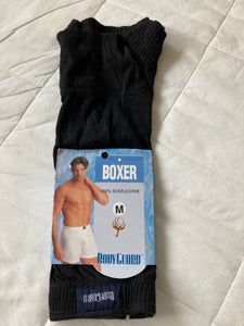 Boxer | DBA - andet herretøj