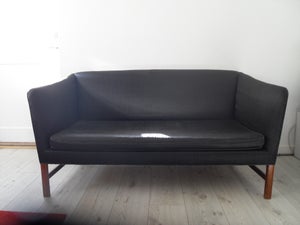Sofa-klassiker