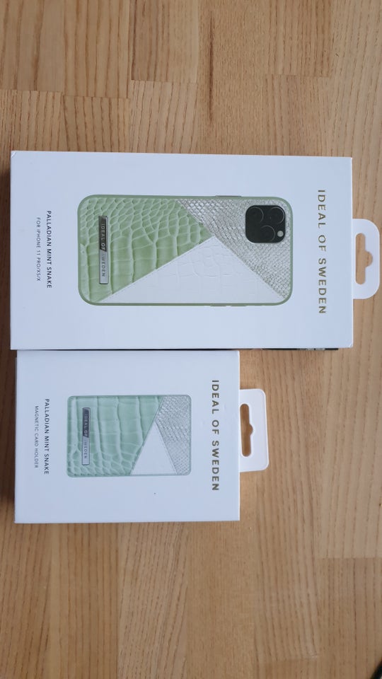 Cover, t. iPhone, 11 PRO/XS/X