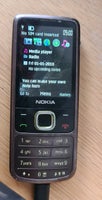 Nokia 6700c, Rimelig