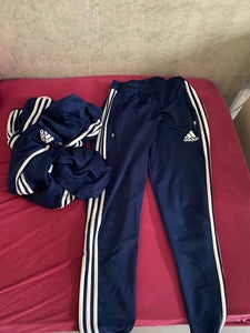 Picasso Til sandheden reparere Find Adidas Bukser Blå - København og omegn på DBA - køb og salg af nyt og brugt Picasso Til sandheden reparere Find Adidas Bukser Blå - København og omegn på DBA - køb og salg af nyt og brugt