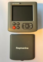 Raymarine ST70P