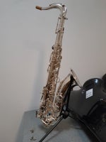 Saxofon, Selmer Mark VI