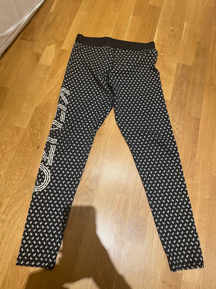 Leggings, Kenzo, str. 40