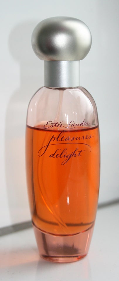 Pleasures delight estee online lauder