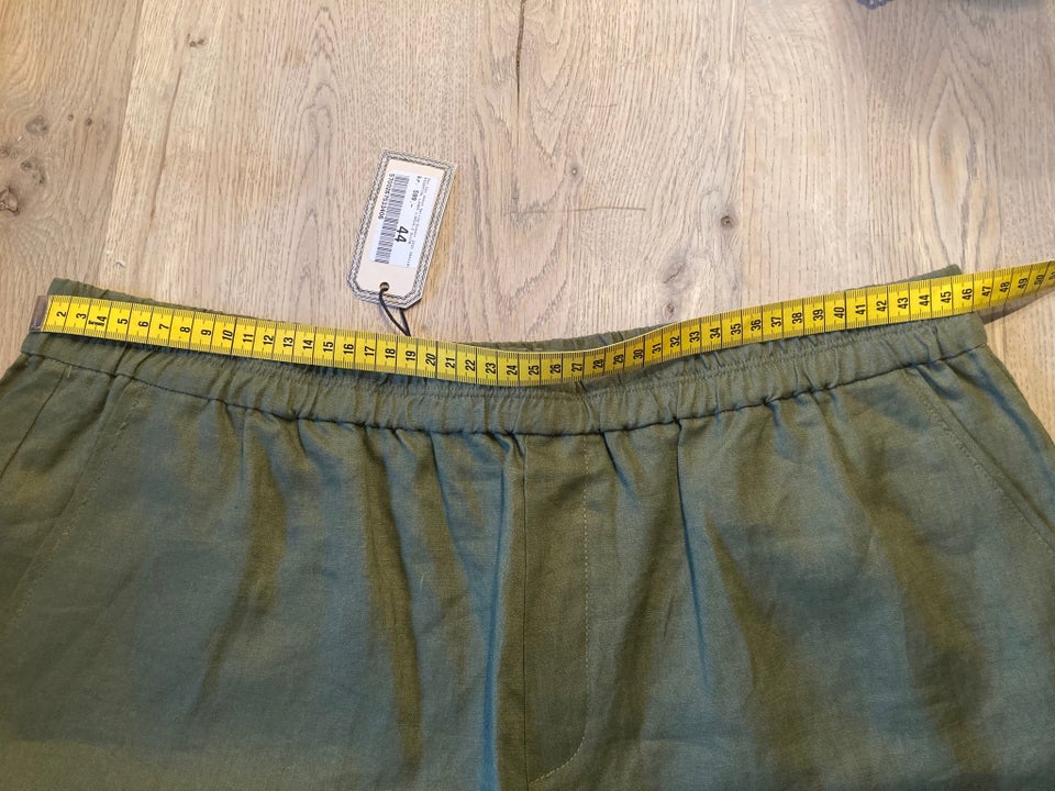 Shorts, Noa Noa, str. 44