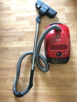 Støvsuger, Miele Classic C1, 1400 watt