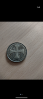 Euro, mønter, 2010