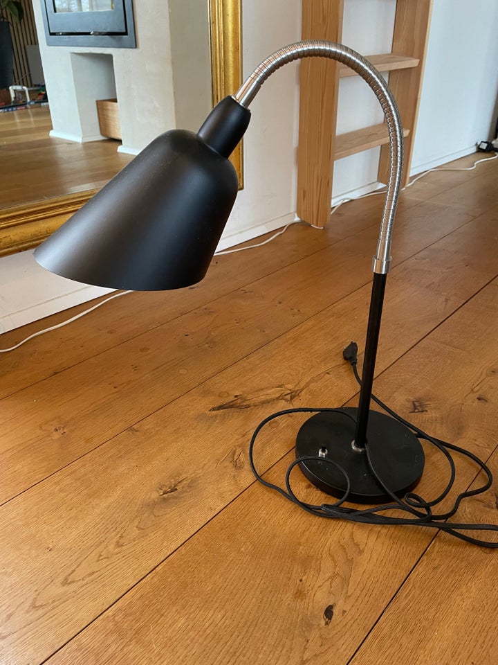 Lampe Arne Jacobsen dba.dk K b og Salg af Nyt og Brugt