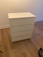 Andet, andet materiale, IKEA