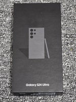 Samsung Galaxy S24 Ultra, 512GB , Perfekt