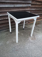 Spisebord, Dansk Design