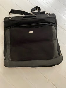 Dragtpose | DBA - brugte tasker og