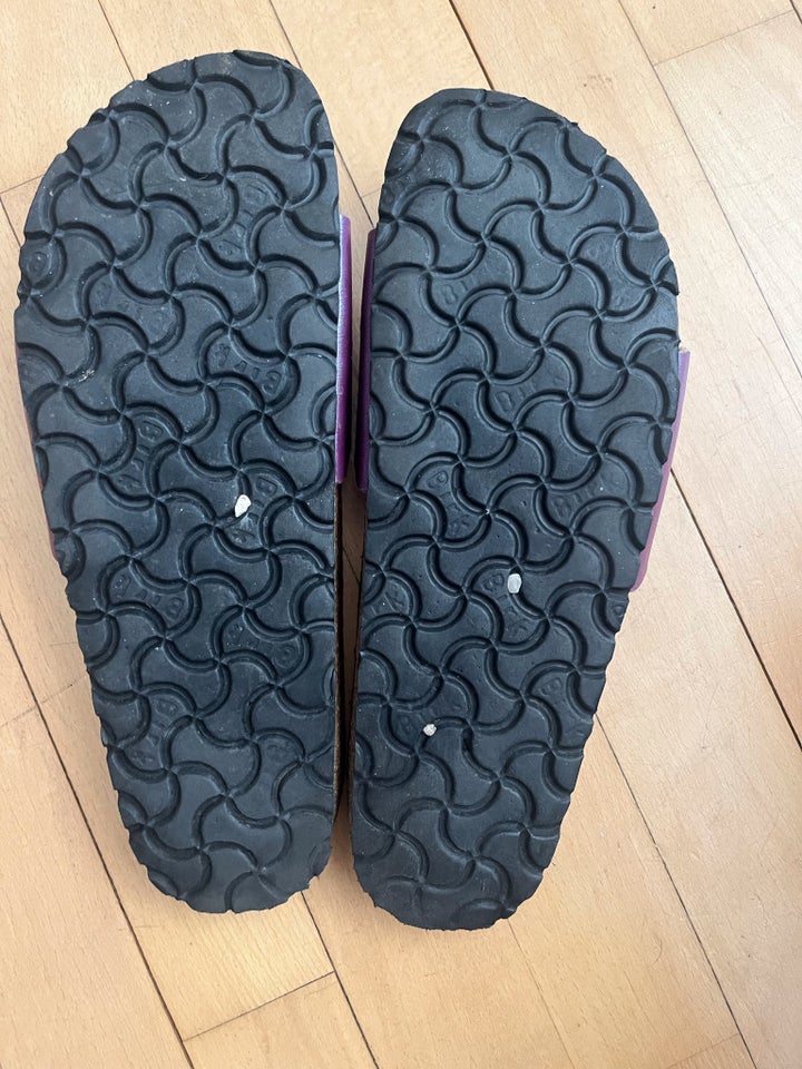 Sandaler, str. 37, Birkenstock