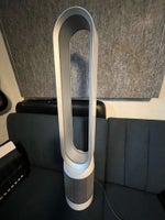 Luftrenser, Dyson Pure Cool Tower