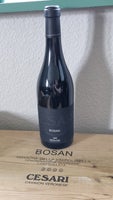 Vin og spiritus, Cesari Bosan Amarone, årgang 2000
