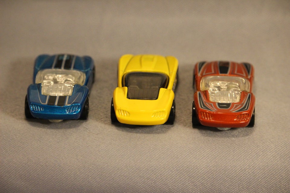 Hot Wheels, Pony-Up, Mattel - Hotwheels