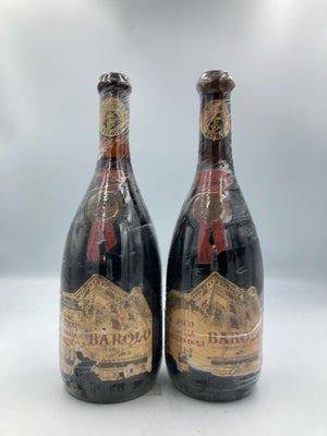 Barolo 2003 3L これもしかしたら激レアかも ✨オンラインストア卸売