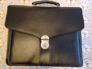 Gardini | DBA - brugte tasker og