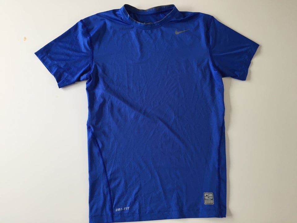 T-shirt, Nike, str. XL