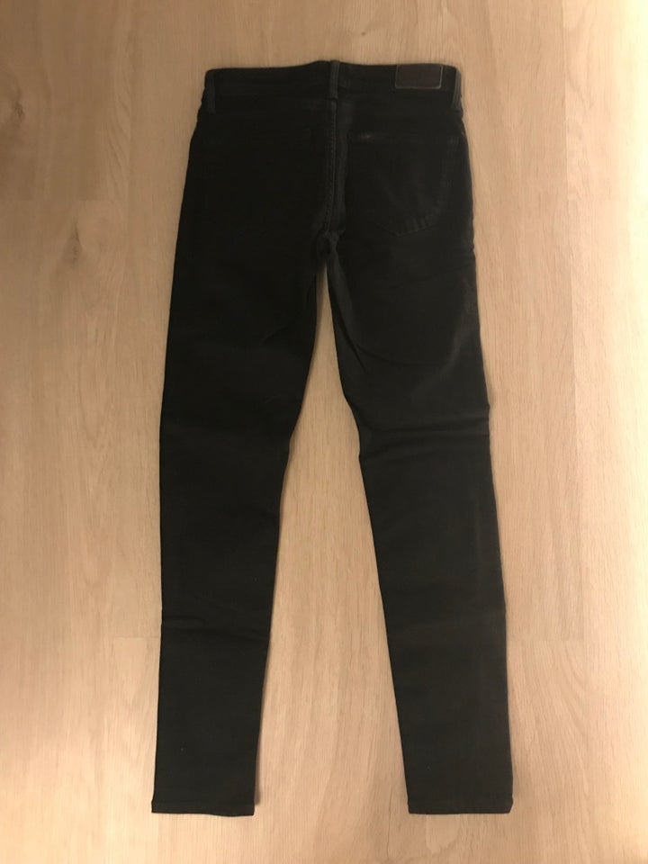 Jeans, Lee, str. 27