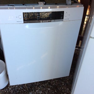 Find Vaskemaskine på DBA - køb og salg nyt og brugt