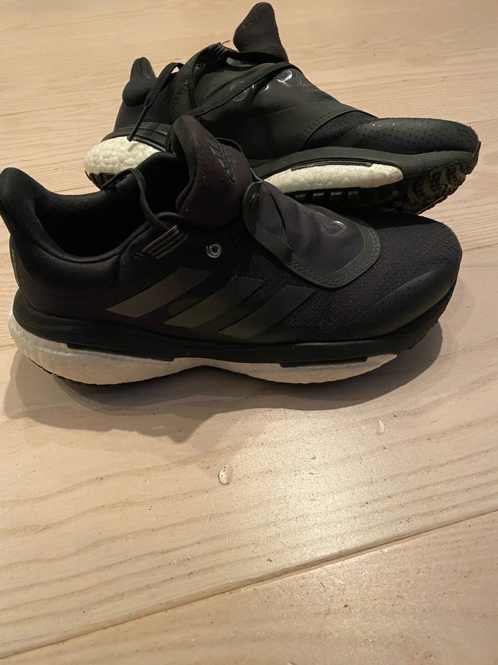 Sportssko, ADIDAS, str. 40