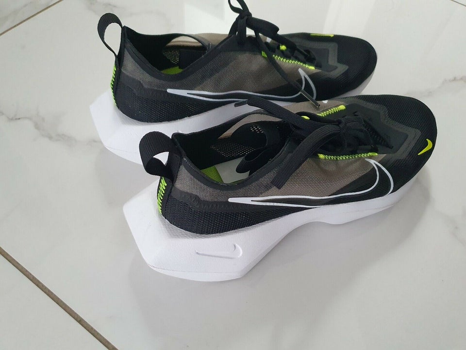 Sportssko, str. 39, Nike Vista Lite