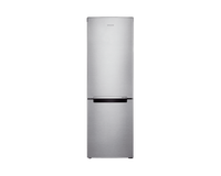 Samsung. Køl og frys, 311 liter