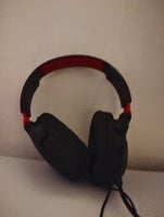 Headset , PS5