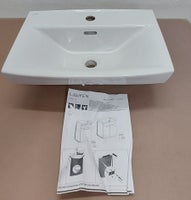 Håndvask, Laufen Pro N 50 x 36