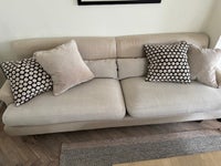 Kvalitets sofa fra Erik Jørgensen