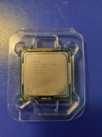i5-2500k, Intel, i5-2500k