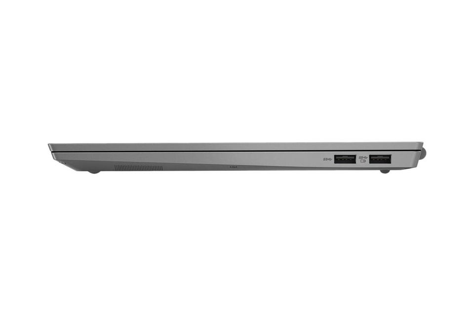 Lenovo ThinkBook 13s-IML, 10510U 1.8 GHz 2.3 GHz, 16 GB ram