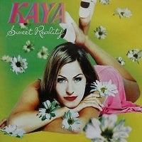 Kaya: Sweet Reality, country