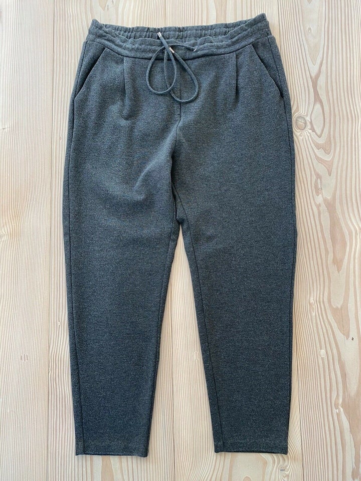 Chinos, VERO MODA CASUAL, str. 30