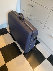 Samsonite store harwich dlx