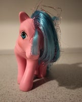 My little pony, Hasbro