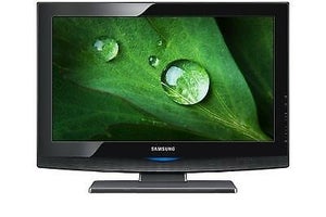 tilgivet oprejst Fiasko Find Tv Fod Til Samsung 32 på DBA - køb og salg af nyt og brugt