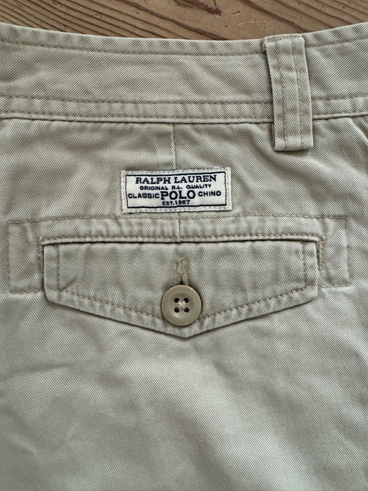 Shorts, Cargo shorts, Polo Ralph Lauren