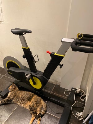 Hometrainer, BKOOL smart bike hometrainer, BKOOL, Bkool Smart Bike Hometrainer