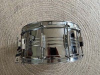 Lilletromme, Pearl professional series Pearl Super Hoop