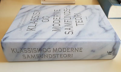 Klassisk Og Moderne - Dba.dk - Køb Og Salg Af Nyt Og Brugt